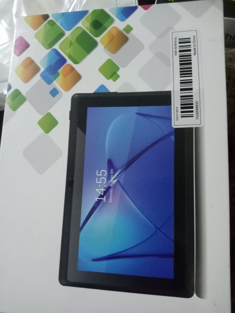 ايبادللبيع


**إذا كنت صاحب هذا الإعلان وتريد حذفه لأي سبب، رجاءا أرسل رسالة إلى الدعم الفني**