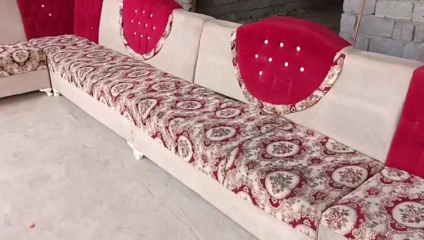 ياالله ديوان 25نفر العنوان دغاره صدر الدغاره سعر مناسب ***********
