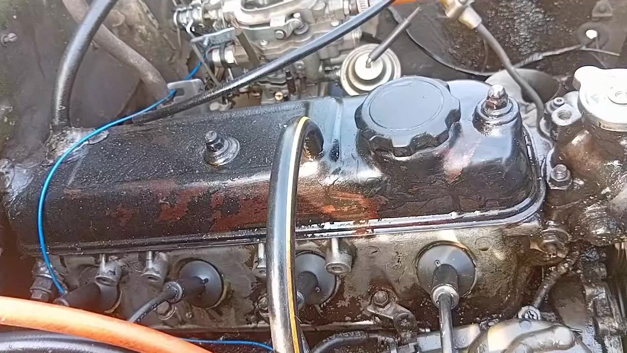 محرك وكير تو واي
٥ نمر
شغال 
مستعمل الصويره الحي الصناعي
***********
***********
