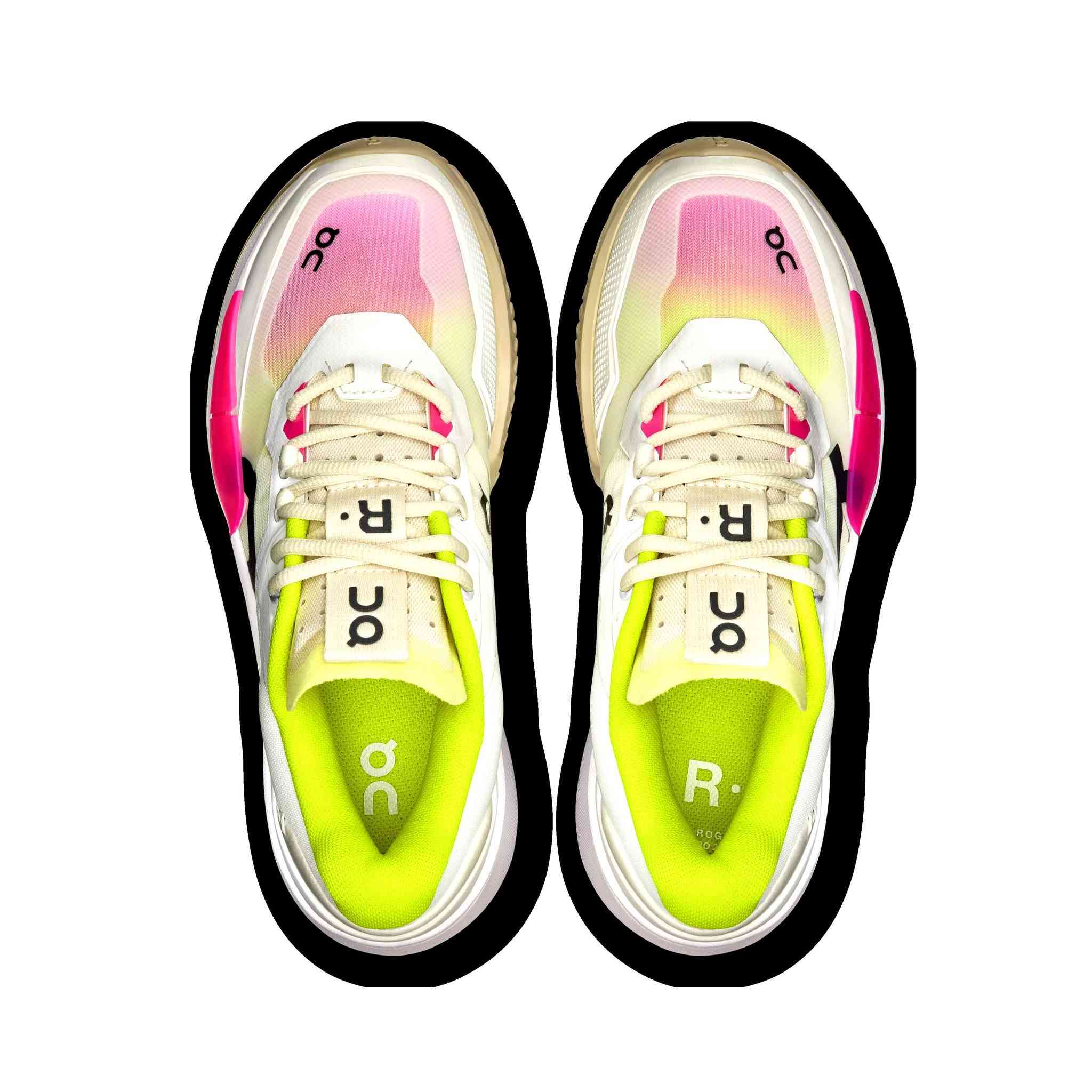 فيتنامي اصلي قياس 39


**إذا كنت صاحب هذا الإعلان وتريد حذفه لأي سبب، رجاءا أرسل رسالة إلى الدعم الفني**