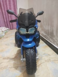 جديدة مستغدم قليل اخذتها 90ابيع 60مكاني بغداد شعب 07716304527