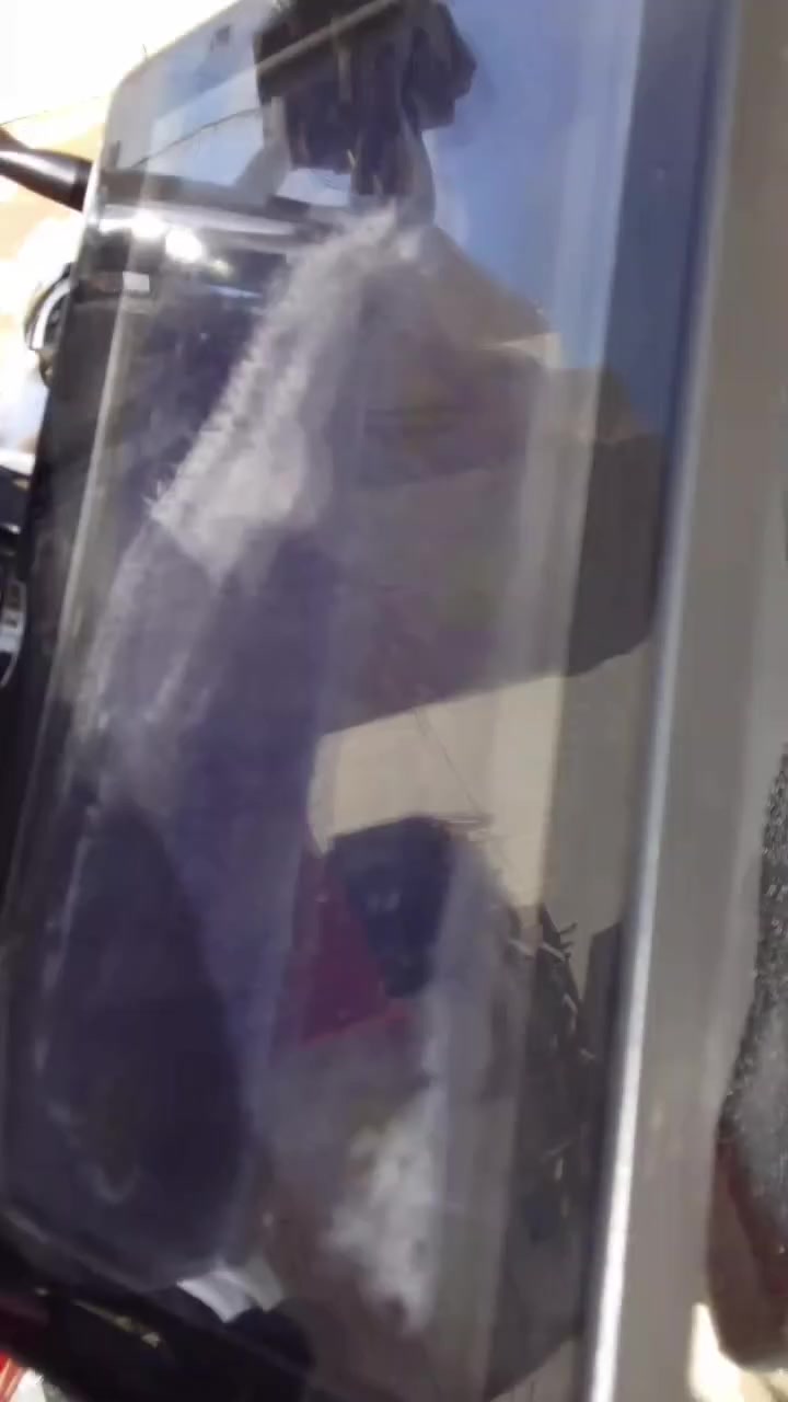 السلام عليكم متاح دراجه تايكر للبيع موديل 2025دراجه شرط لنضافه وسعرهااا 800ولشراي بي خيررر ويدللل مكاني صلاح الدين قضاء سامراء  رقم الهاتف***********
