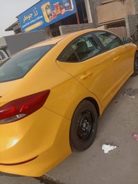 النتره موديل 18بغداد. لبيع            مكان بغداد الاستسفار  0770756951...