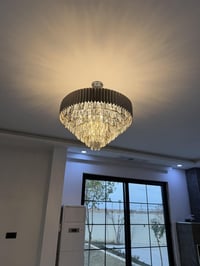 اربيل • ديكور منزلي