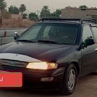 سيفيا • تبديل • بابل