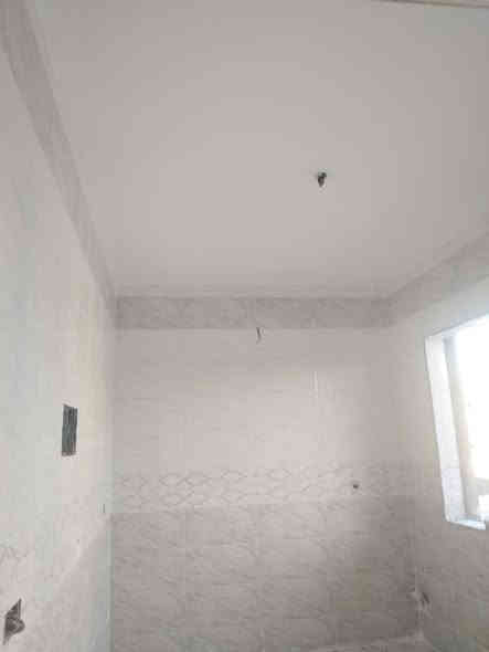 سلام عليكم يوجد كادر البخ جص من الموصل يتكون من 4صطوات و4عمال الكادر يمتاز بدقة وسرعه في العمل ومن يرغب في العمل  مراسلتنه عل خالص و النتصال عله الرقم ***********ومن الله التوفيق
