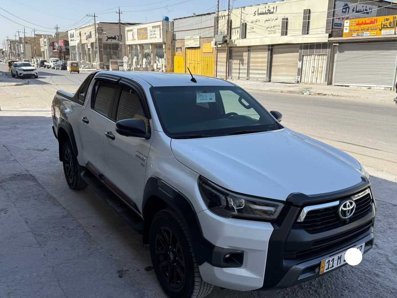 سلام عليكم بيكم موديل 2023 سياره مكفوله كفاله عامه ماشيه 35 سياره أخت زيرو سعر 3شدات و80 
مكان بغداد البلديات رقم هاتف ***********
