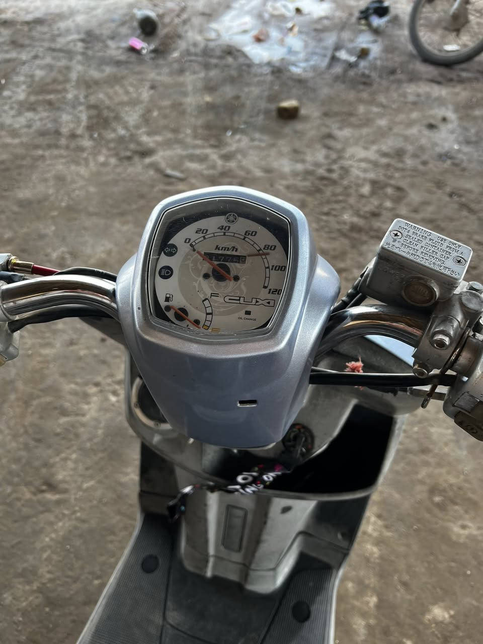 السلام عليكم ماكس بوليس كفاله عامه نكر سلف مابيها نقص كلش مكينه خرسه مكاني بصره الهارثه سعر 900 بيها مجال الشرايً رقمي ***********
