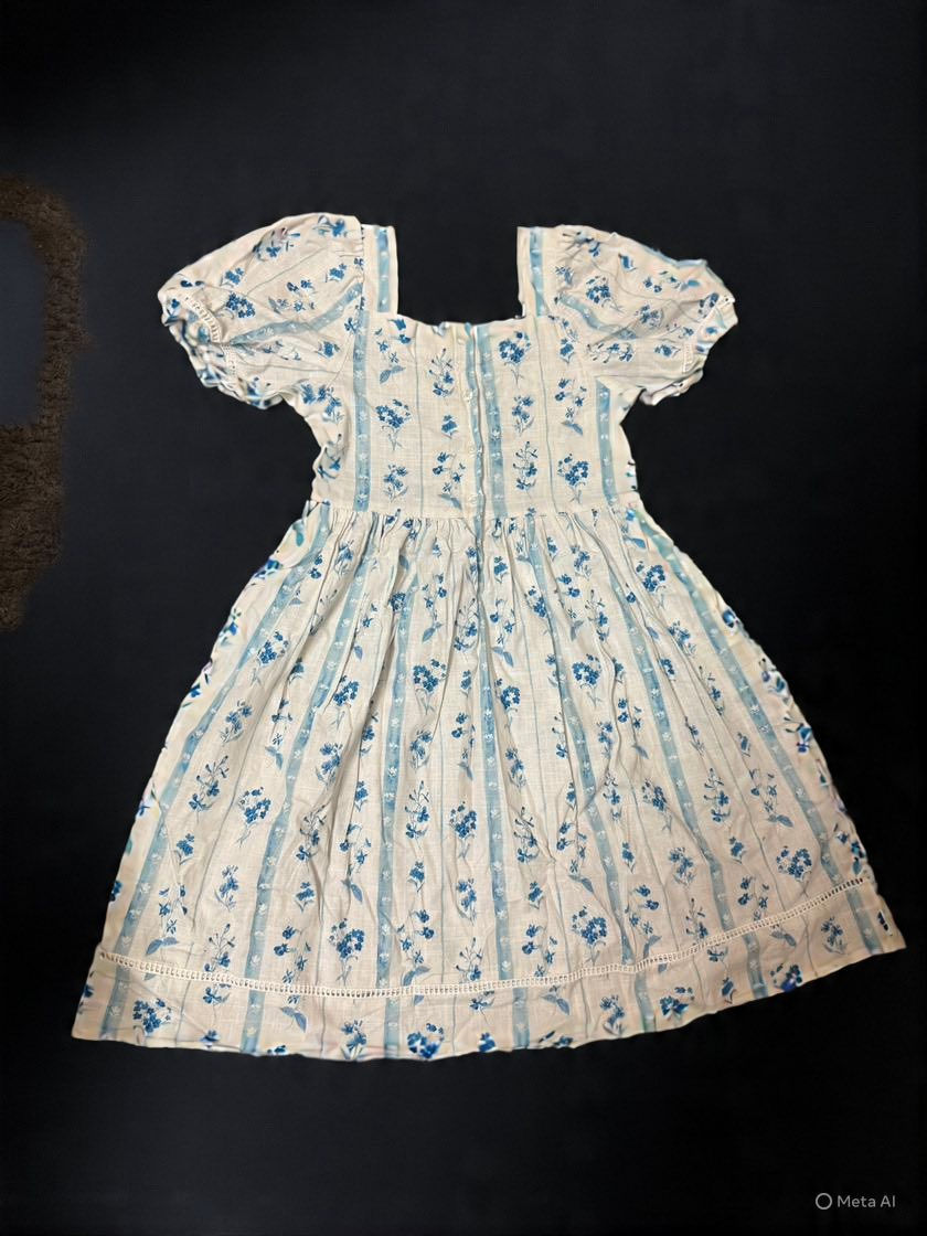 ع ٣،٥


**إذا كنت صاحب هذا الإعلان وتريد حذفه لأي سبب، رجاءا أرسل رسالة إلى الدعم الفني**