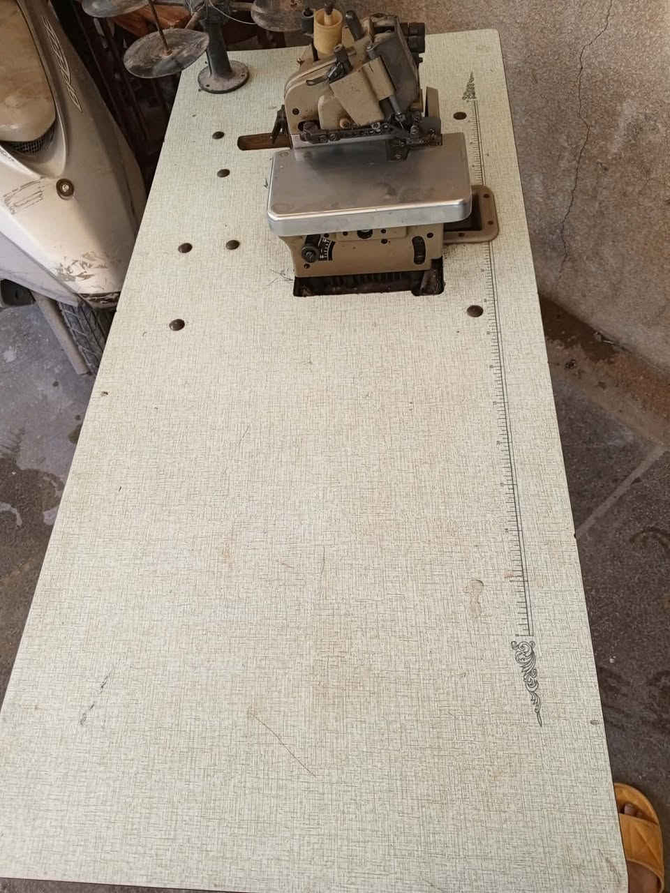 مجموعه مكاين للبيع ليحب يراسلني


**إذا كنت صاحب هذا الإعلان وتريد حذفه لأي سبب، رجاءا أرسل رسالة إلى الدعم الفني**