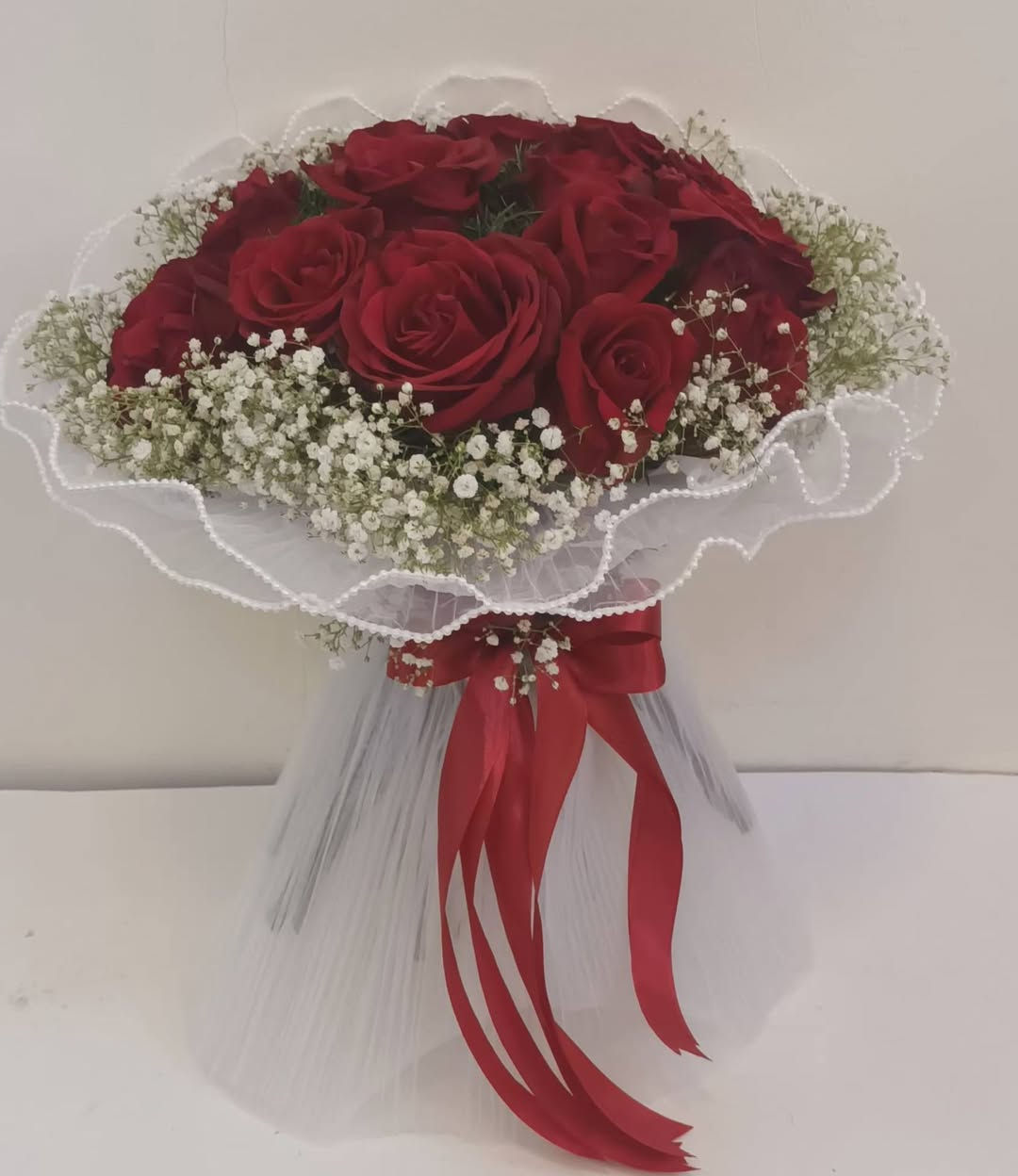 الغزاليه الكفائات 
توصيل حسب الطلب 
تزيين سيارات الاعراس


**إذا كنت صاحب هذا الإعلان وتريد حذفه لأي سبب، رجاءا أرسل رسالة إلى الدعم الفني**