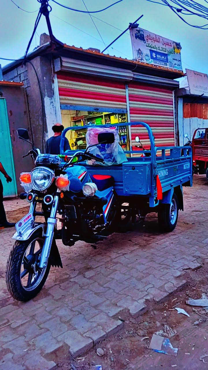 السلام عليكم ....
ستوته صقر فحل للبيع ، موديل 2023 ، مكفولة كفالة عامة ، اوراق أصولي شرط الترقيم كمرك مدفوع ، 
للتواصل *********** 
بي واتساب...
السعر مليونين و 750 الف وبيها مجال حگ الجيه
