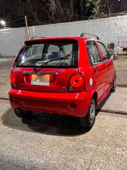 كيو كيو ٢٠١٢  مكينة ناعمة باتري جديد طوبة گير جديدة  فيت بم وبلكات جدد تبريد هزة شهر ٦ ثلج ٣٠ وبيها مجال مكانها الكاظمية چكوك  الشراي يتصل ‭٠٧٧٧ ٠٦٤ ٧٩٦١‬
***********
