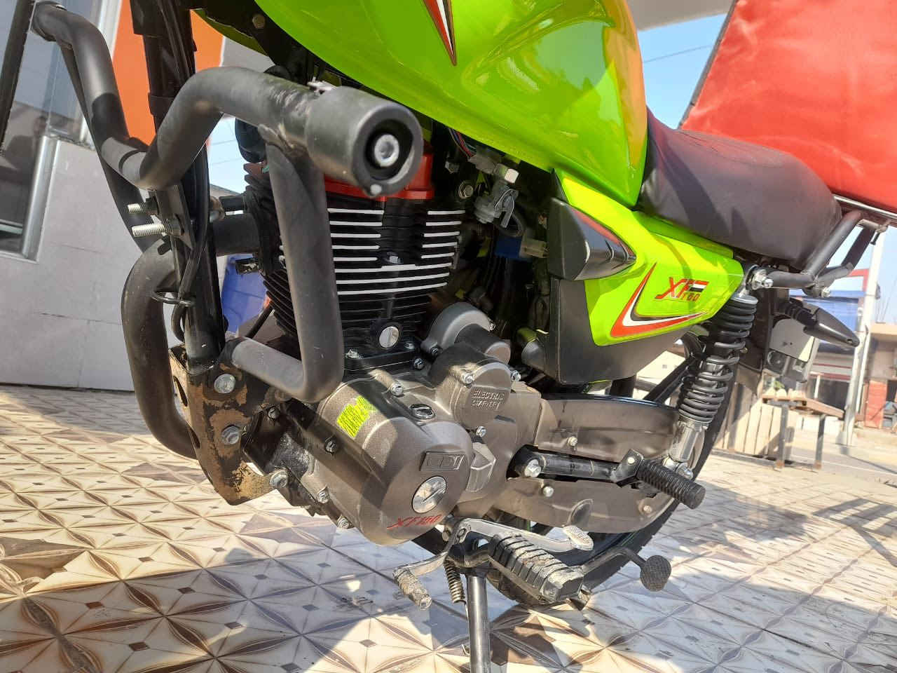 شاينك 23 الحمدلله مابيها اي نقص سنوية باسمي بغداد تحويل ثاني يوم كلشي موضح بالصور مكاني بغداد الطارمية اتصال0751776368
واتساب ***********
