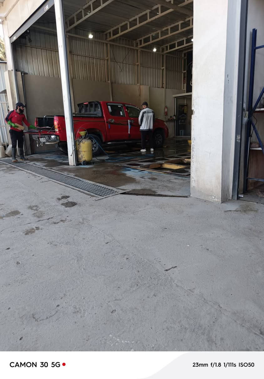 بيكم تيوتة هايلوكس سعودي فور ويل موديل ٢٠١٠ كير عادي سيارة جديدة سنوية لل ٢٠٢٨ شرط التحويل بس لدعامية المامية مرشوشة كلير الباغي كفالة مكان السيارة أبوغريب خان ضاري سعر١٨٥ بيها مجال ***********
