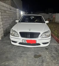 جديده • بدون ضرر • سامراء