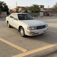 بطة • ١٩٩٤ • الموفقية