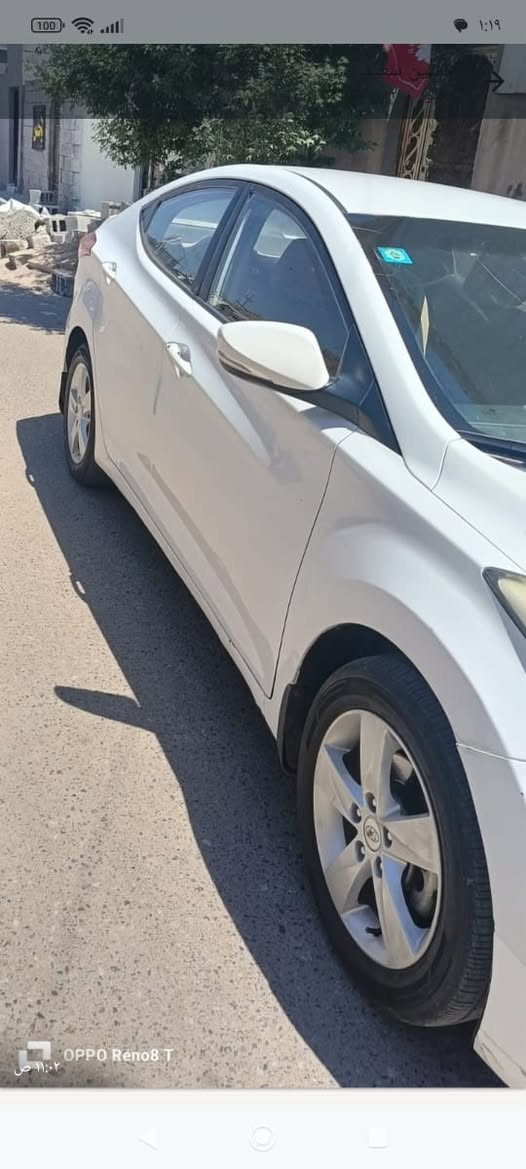 النتراء خليجي بصرة رقم جديد موديل ١٣ كفاله ضربة وصبغ ماعده بارد قليل بحافة المدكر الامامي والباب خلف الصدر بارد قليل والدوس. ماشيه ١٥٠ سنويه ٢٠٣٠ منظومة تبريد جديده راديتر بخاخات كله جدد جاهزه السياره من كلشي سعرها ١٠٨ مجال قليل الاتصال على الرقم  ***********
