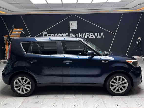 السلام عليكم..
صول مديل ٢٠١٧ وارد امريكي مكينة ٢٠٠٠ gdi رقم بغداد لون نيلي بيهه صبغ جاملغ وبنيد وباب والباب الخلفي بي بارد السعر ١١٠ وبيهه مجال بسيط للاستفسار الاتصال على الرقم *********** ترهم بيع وترهم مراوس حسب القناعة
