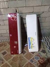 قطع داخليه • نضافه • ٨٠٪