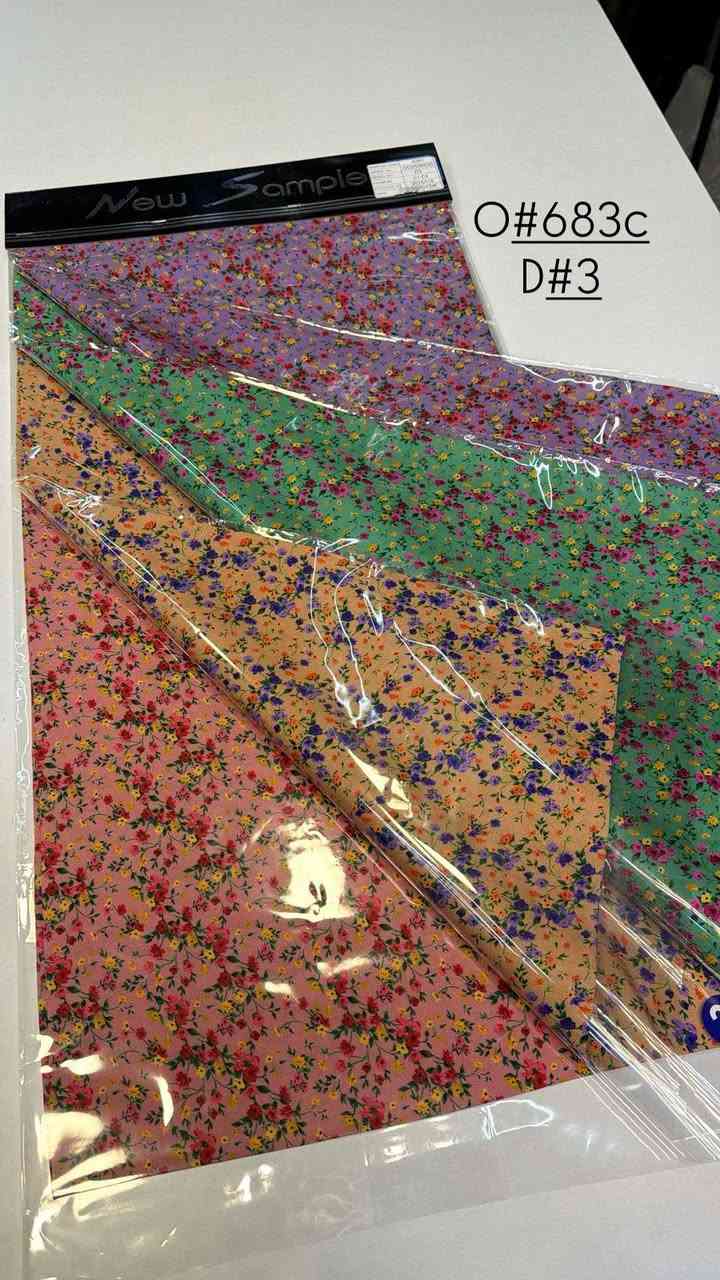 توفر قطع قماش كشمير ايطالي خامه ونقشات تخبل يوجد توصيل مكاني ديالى شهربان


**إذا كنت صاحب هذا الإعلان وتريد حذفه لأي سبب، رجاءا أرسل رسالة إلى الدعم الفني**