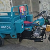 ستوته • موديل ٢٣ • ناصرية سوك الشيوخ