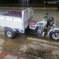 ستوته • شطره • ادوات المكان