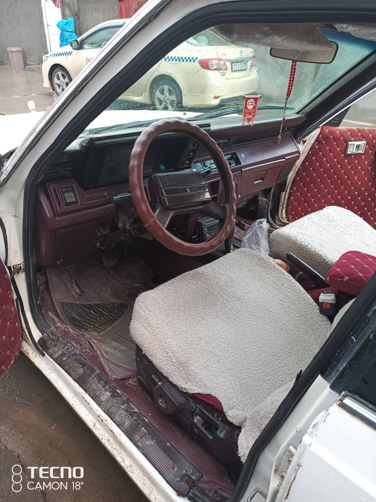 سۆپەر بۆ فرۆشتن ئاڕمی پلاستیکی سلێمانی ئاڕمو ئەوەلیت بەشەرت غرامەشی تیانیە گێڕومەکینەی ئەڕنەب ٣٠٠٠ ئتۆماتیک ناوسور گێڕو مەکینەو ئەکسل بەشەرت چوار تایەی تازە  کارەبای بەشەرت گەرمی بەشەرت شوێن سلێمانی سعری ٢٨ گاڵاو معامەلەیەکی برایانە
*********** السليمانية, العراق
