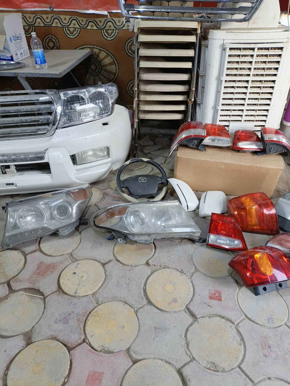 للبيع ***********
