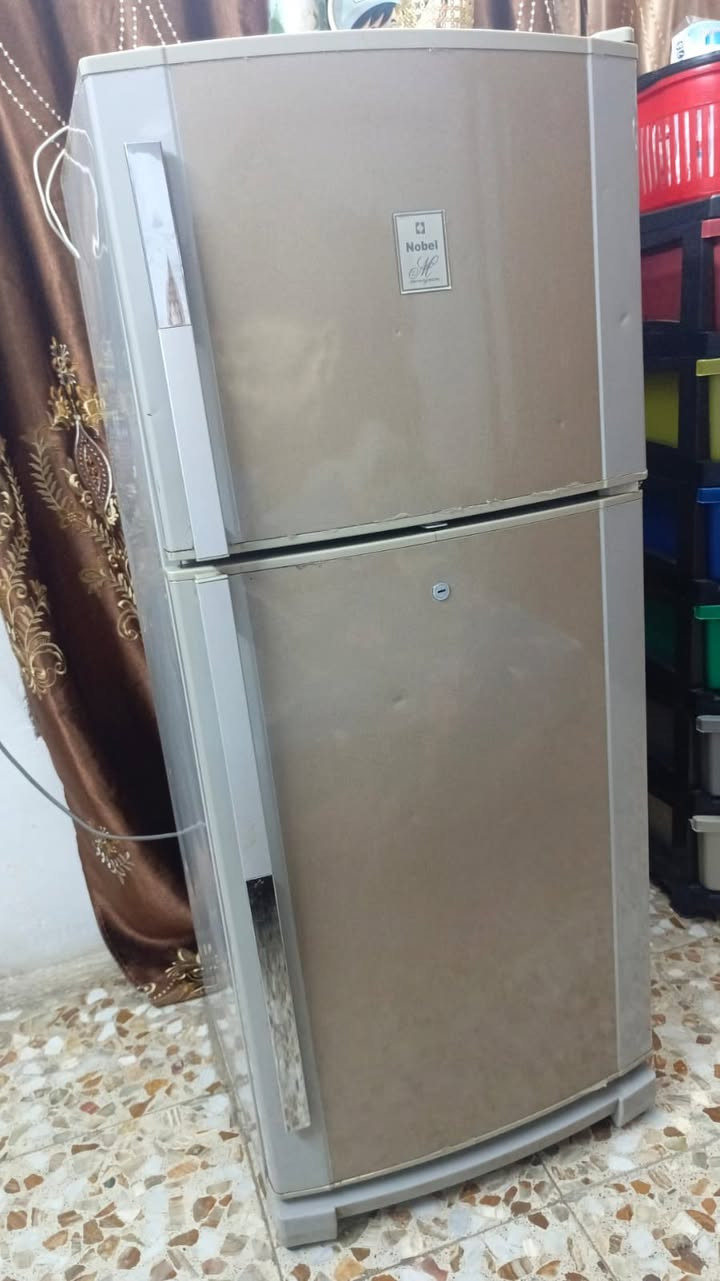 سلام عليكم ثلاجه سعرها 75


**إذا كنت صاحب هذا الإعلان وتريد حذفه لأي سبب، رجاءا أرسل رسالة إلى الدعم الفني**