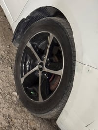 ٤ ويل كب • سيراتو ٢٠١٤ • بغداد