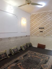 الصدر الثالث • ٣٨م • قرار ٣٢٠