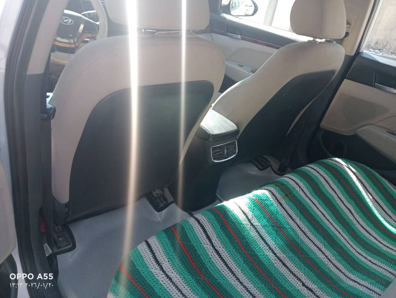 النتر 2017 خليجي للبيع كامله من كلشي خير من الله السعر 115 وبيها مجال العنوان المحمودي رقم الهاتف /***********/***********
