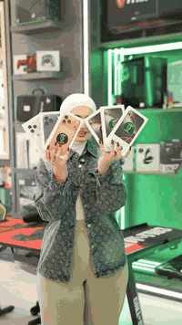 ا 💥 أقوى عروض لتقسيط الموبايلات بالسوق كله! مو بس آيفونات… كل الموديلا...