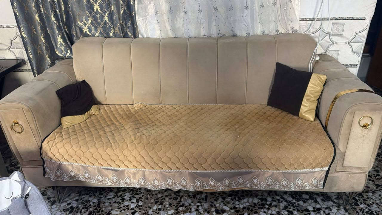 السلام عليكم تخم للبيع ب 200مبرده 250


**إذا كنت صاحب هذا الإعلان وتريد حذفه لأي سبب، رجاءا أرسل رسالة إلى الدعم الفني**