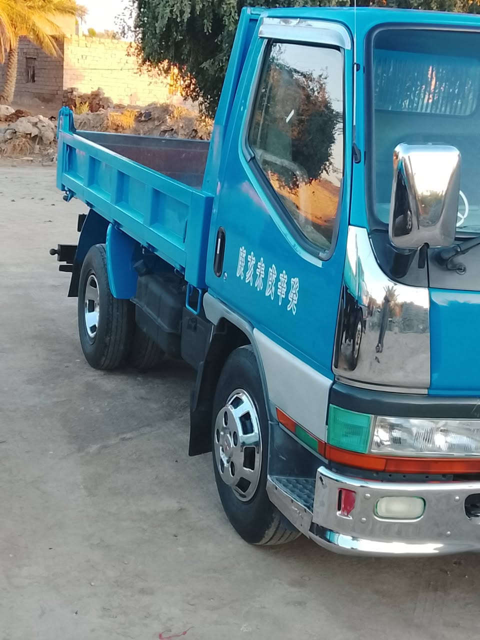 كنتر بزون الى البيع موديل 96 كفاله عامه رقم قادسيه على الشركه***********
