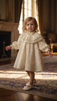 ملابس أطفال • جملة من المصنع • من تركيا