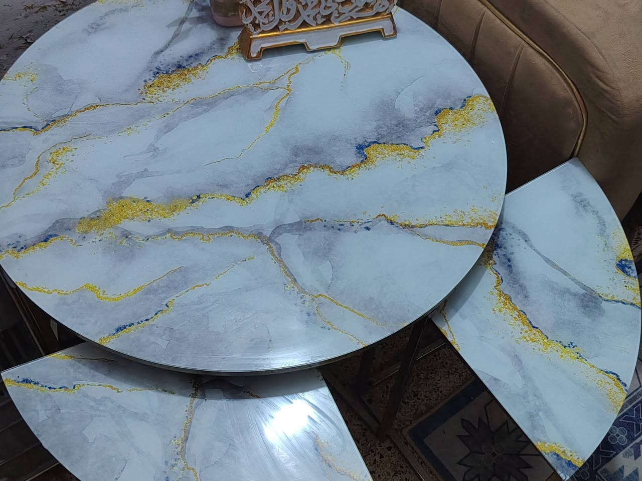 اثاث للبيع ***********غيرمتواجدعلى الفيس ويوجد وتساب
