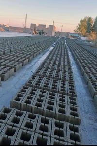 بلوك مجوف او ابو ال15 قالب جديد أتصل واتدلل  07803870540