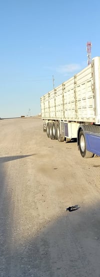 عربانه للبيع شركة تركيا mm3 بدون فصل وربط السعر ١٧٠ ،،٠٧٨٦٩٠٢٣٤٩٥