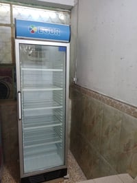 براد تركي • ايكور • جديد