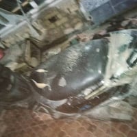 دراجه مكس • عدله مفتوحه • الديوانيه مركز