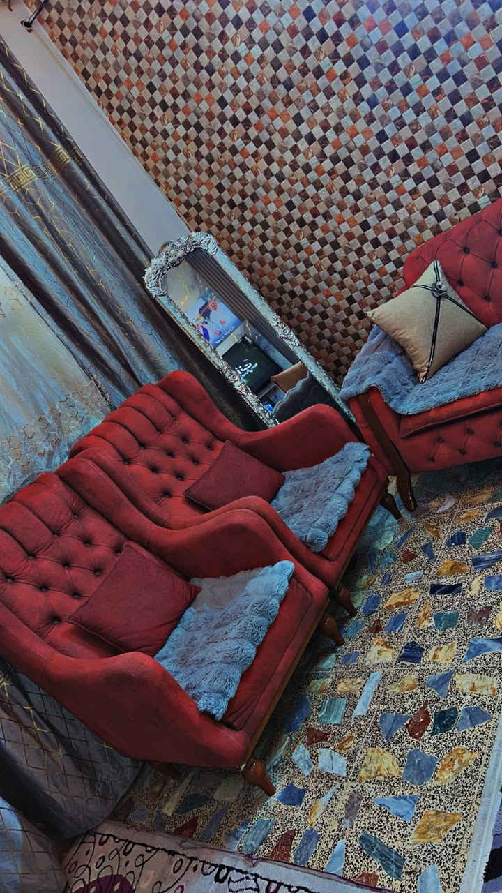 تخم تركي١٠مقاعد  نضيف جدا


**إذا كنت صاحب هذا الإعلان وتريد حذفه لأي سبب، رجاءا أرسل رسالة إلى الدعم الفني**