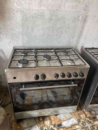 البصره الزبير • طباخات ايطالي • حالة ٩٥٪