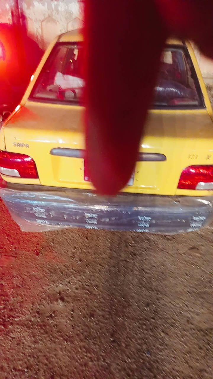 سايبه للبيع رقم الماني تريد صافي تريد عليك كولشي سنويه بل 2026,شهر التاسع تنتهي راعيه اندله تريد ابيعلك صافي 27 تريد هيج بس شرط تحول 15قفل شواصيه معمرات تخم تأير جاهه مدوشمه مكاني بغداد من اليخير رايدله نواعم يعي مكينه رادله ترتيب بيه خيط بخار يعني تصرف عليه 100تكمل سياره سنويه عضم عاج واديك راعيه ونته ويا تريد وكاله مو مشكله تريد تحويل هم مو مشكله وهذا رقمي***********
