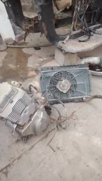 شباب مكينه لبيع نضيفه كلش  مكينه كاعده   بس مجفته بس  مكينه 200لبيع مك...