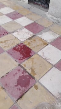 الرضويه السابعه • ٢١٦م • ٤غرف