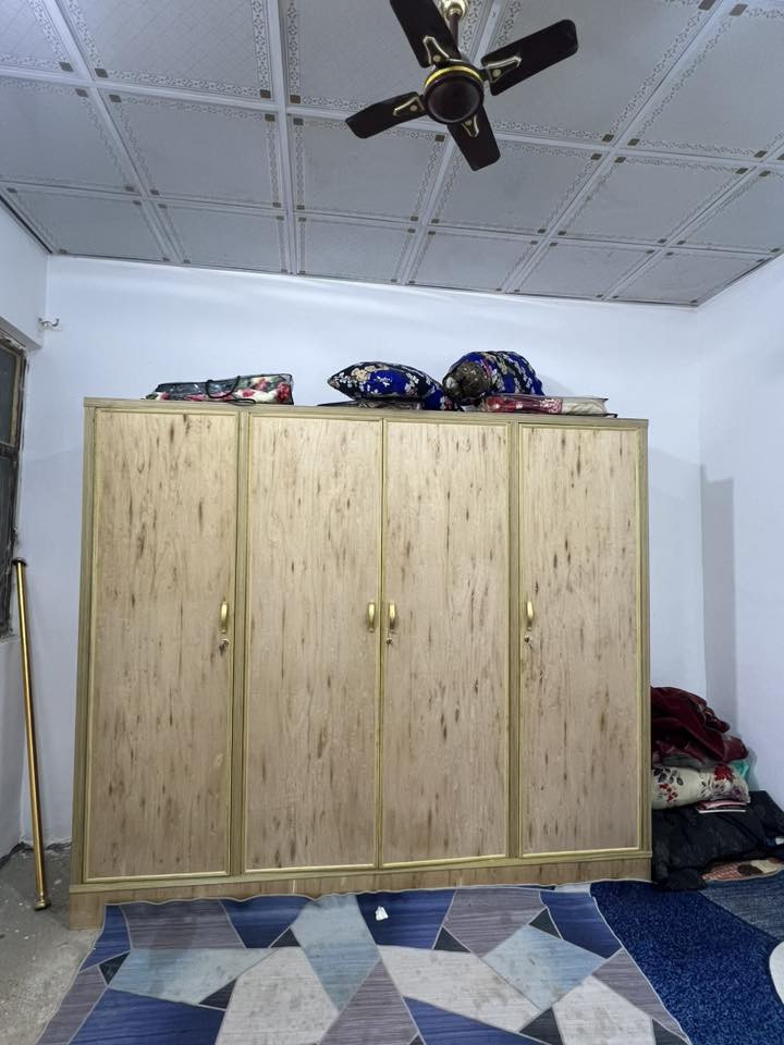 كنتور تسگام للبيع صارلة شهرين من مشتغلي مامصبوغ السعر 300 الف  الاتصال وبي واتساب ***********
