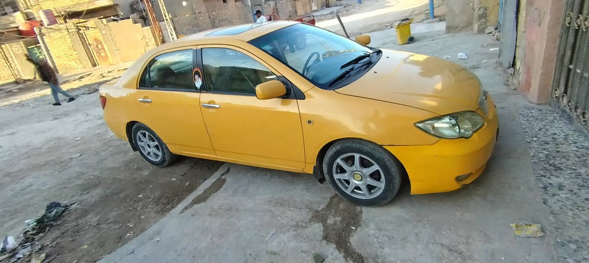 بي واي دي اف ٣ ٢٠١١ اوتوماتيك
رقم بغداد بسمي بغداد حي طارق ***********
