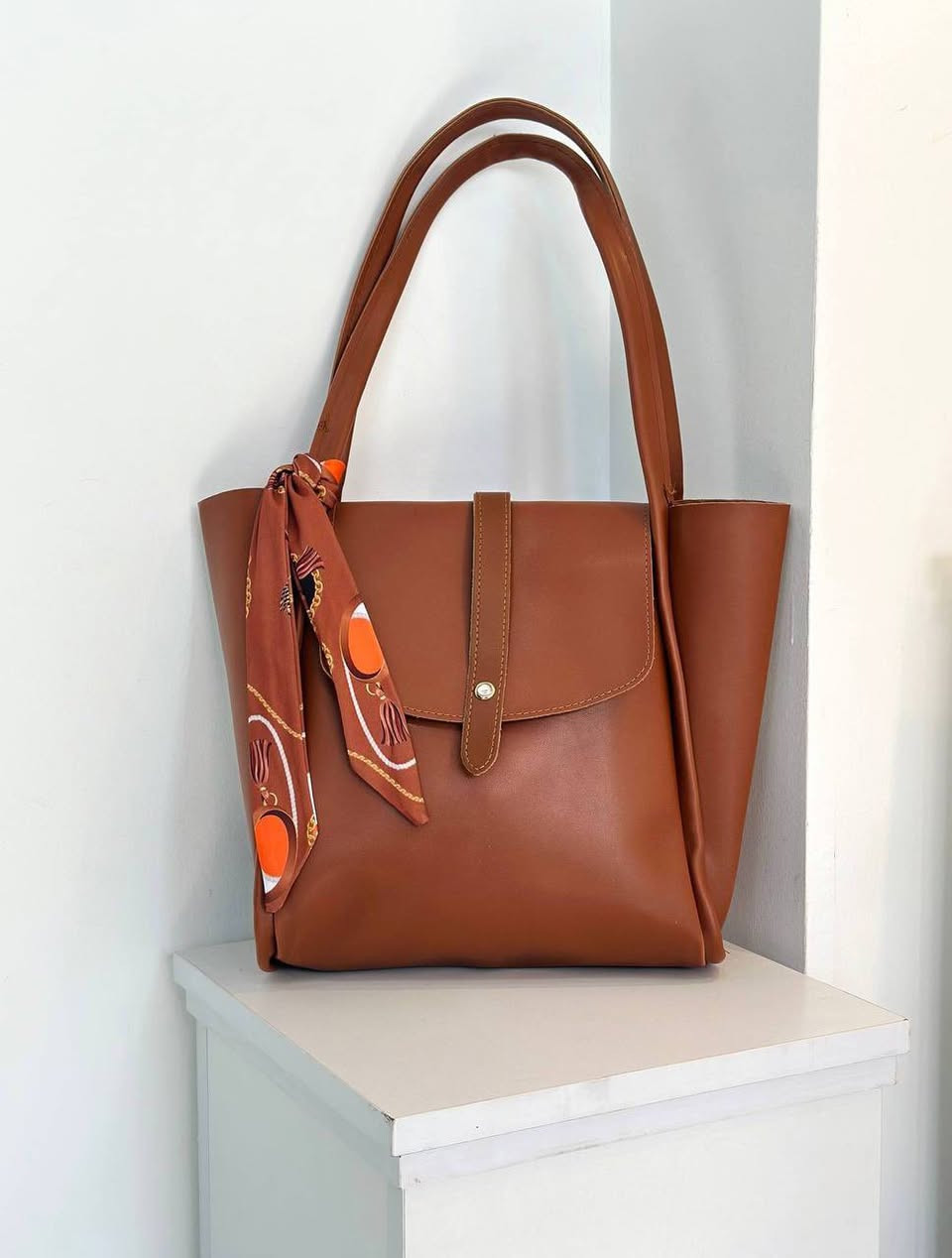 موديلات تجنن 😍
أسعار منافسة 💸
توصيل لكل المحافظات 🚚

❤️ لا تنسين المتابعة
✍️ اكتبي رأيج بالتعليقات
📩 دايركت للطلب
توصيل بسمايه الف 
توصيل 🚚 جميع المحافظات


**إذا كنت صاحب هذا الإعلان وتريد حذفه لأي سبب، رجاءا أرسل رسالة إلى الدعم الفني**